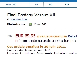 FF13