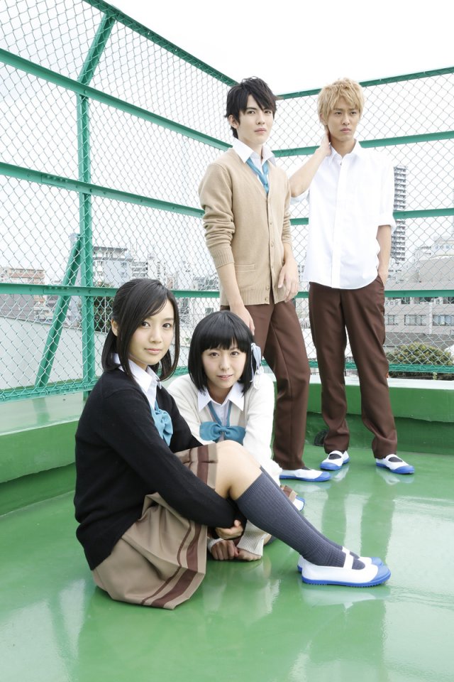 news_xlarge_1weekfriends_stage