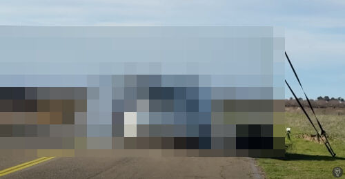テスラ アメリカ youtuber 車 自動運転 背景 パネルに関連した画像-01