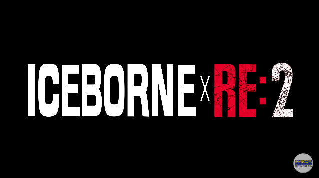 ��󥹥����ϥ󥿡����ɡ�MHW���������ܡ��󡡥Х����ϥ����ɡ�����ӡ��������Ȥ˴�Ϣ��������-02