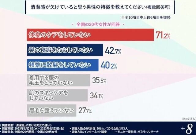 ���鴶 Ĵ�� ȱ���� �ν� ȩ�˴�Ϣ��������-04