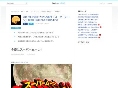 �����ѡ��ࡼ�������¬���֤˴�Ϣ��������-02