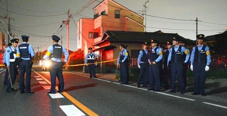 埼玉県 連続殺人事件 ペルー人に関連した画像-01