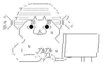 hjagkgaa