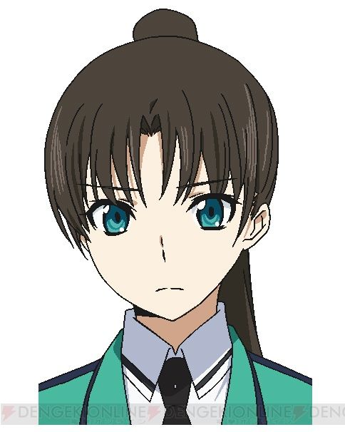 速報 アニメ 魔法科高校の劣等生 追加キャストに杉田智和さん 松岡禎丞さん 戸松遥さん 村瀬歩さん オレ的ゲーム速報 刃 速報 アニメ 魔法科高校の劣等生 追加キャストに杉田智和さん 松岡禎丞さん 戸松遥さん 村瀬歩さん オレ的ゲーム速報 刃