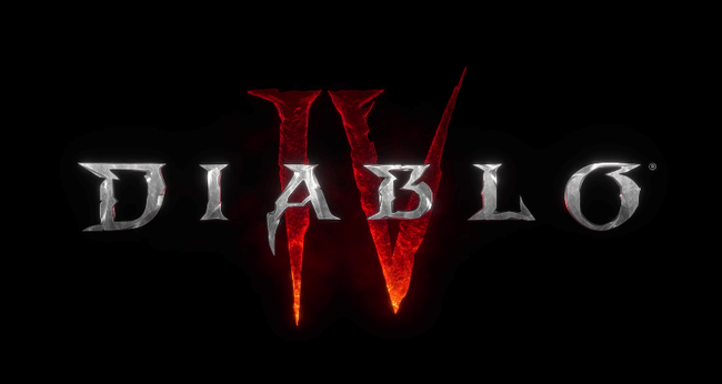 アクティビジョン・ブリザード Blizzard ディアブロ4 ディレクター リードデザイナー 解雇に関連した画像-01