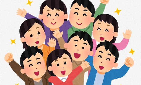 新型コロナウイルス ワクチン 渋谷 に関連した画像-01