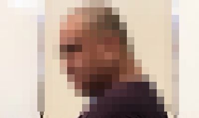 路上ライブ 性の喜びおじさんに関連した画像-01