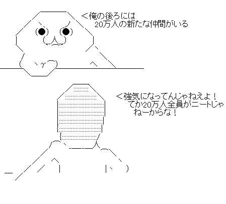 fawrgfsaergsh