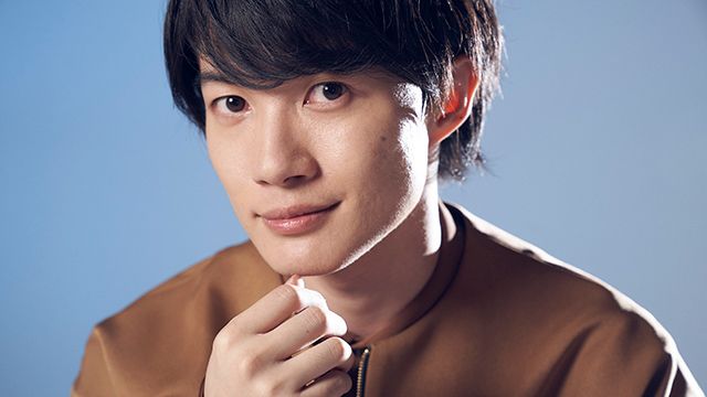 神木隆之介 結婚 一般女性に関連した画像-01