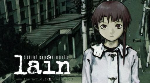 serialexperimentslainlainϺ̵ɥ饤˴Ϣ-01