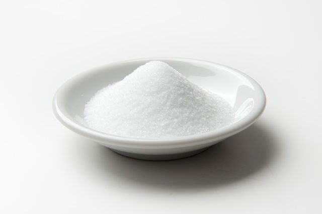食塩 マイクロ プラスチックに関連した画像-01