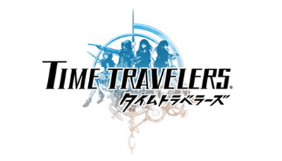 time-travelers-hatubaibi