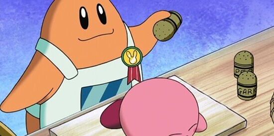 X Grok 生成AI ビキニ 禁止 イーロン・マスク 編集 技術 露出に関連した画像-01