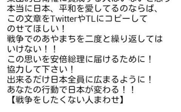 ����Ū���Ҹ��˴�Ϣ��������-03