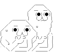 hjagouyiaaa