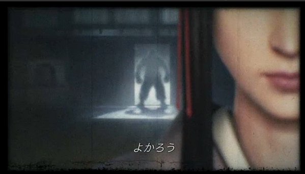 Ŵ��7���뵴�����ȥ꡼�ȥե��������˴�Ϣ��������-07