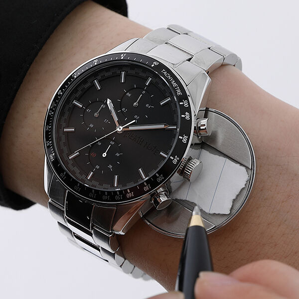 �ǥ��Ρ��� �ӻ��� ��¤ ����� �Ƹ� ȯ�� SuperGroupies�˴�Ϣ��������-04