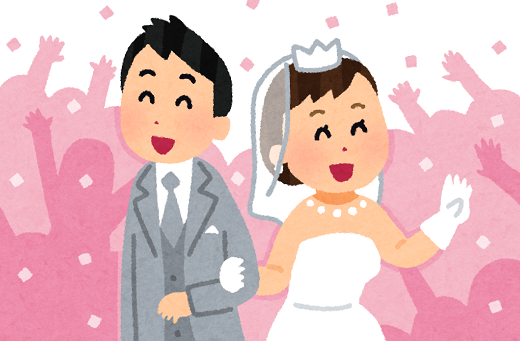 Youtuber ユーチューバー 政治系 少子化 税金 結婚に関連した画像-01