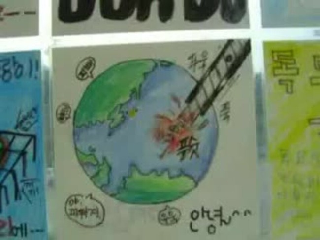 ロッテ 韓国 レゴ パクり 反日ヘイト おもちゃに関連した画像-08