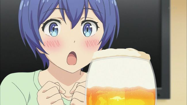 二日酔い ラムネ 森永 ウイダー inゼリーに関連した画像-01