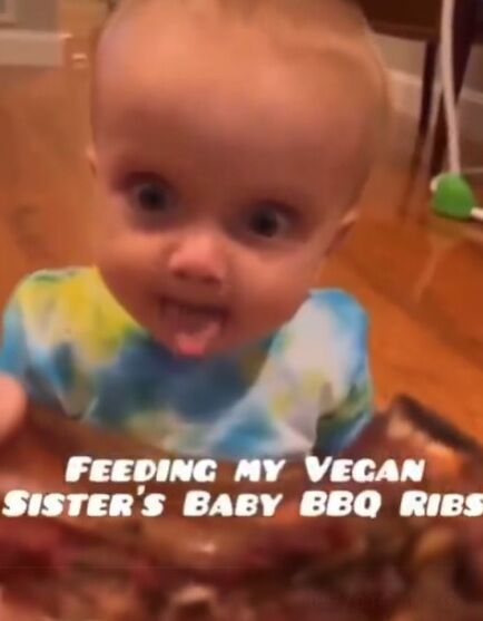 ���������� �� �֤���� �� ���ڥ���� ���󥮥ޥ� ���ä˴�Ϣ��������-06