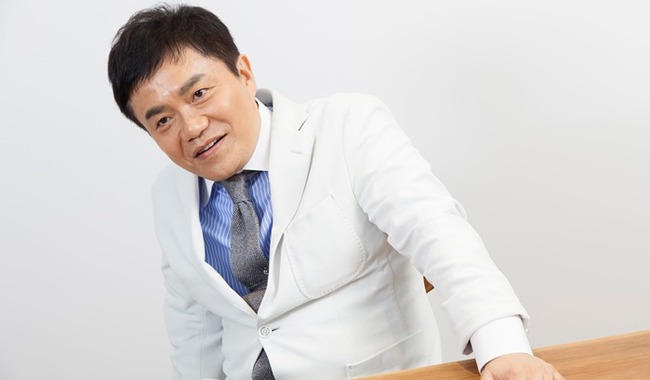 博士 炎上 水道橋