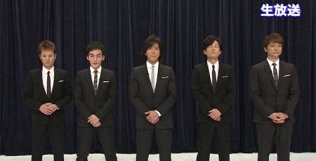 SMAP25ǯ¼ȡ²򡡥ǥ쥹Ƥ˴Ϣ-01