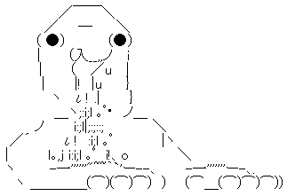 aa007