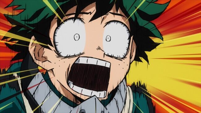 商品パッケージ　環境　配慮　竹串　楊枝　使い捨て　わらびもちに関連した画像-01