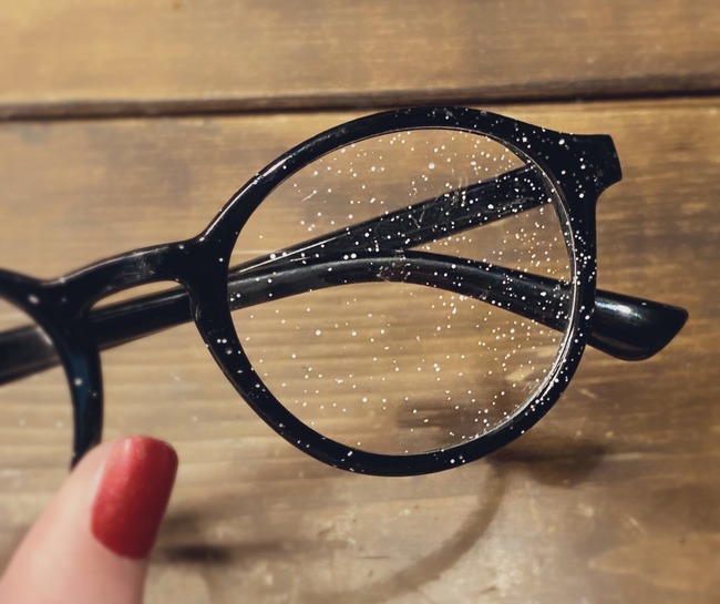 Ħ����ܡ����ϡ���ǯ���������ᥬ�͡����������������ʴ�Ф˴�Ϣ��������-02