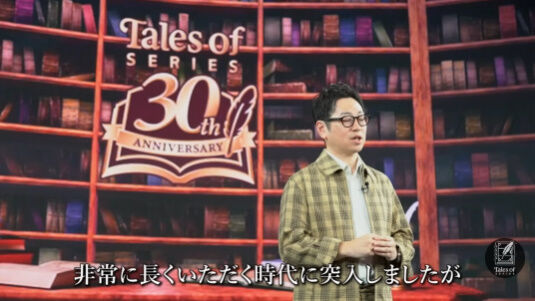 �ƥ��륺���֡���ޥ�������30��ǯ�˴�Ϣ��������-02