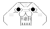 aa002