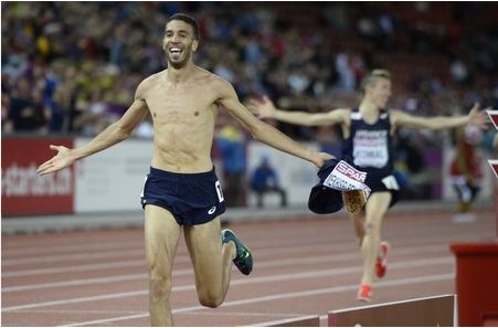 Φ��˴�Ϣ��������-03