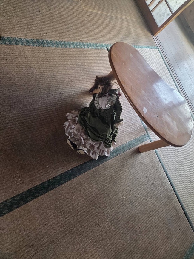 ����ŵ�ԡ�����ʪ��ۿ������ڡ��������ͷ�����ư�˴�Ϣ��������-03