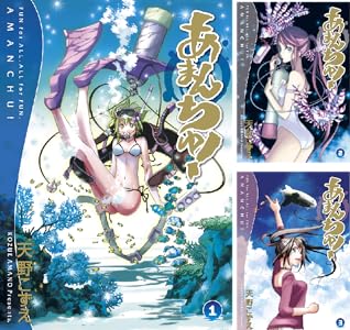 kindle セール ダイヤモンドの功罪 リアル ひゃくえむ。 新テニスの王子様 巨人の星 あしたのジョー バトゥーキ 少女ファイト 一勝千金に関連した画像-17