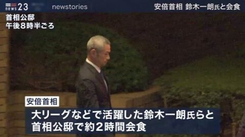 ���������������������񿩡��ѥ襯�����㡡ȯ���˴�Ϣ��������-01