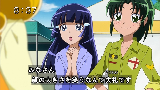 ����˴�Ϣ��������-01