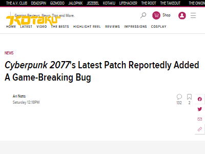 �����С��ѥ󥯡������С��ѥ�2077���緿�����åץǡ��ȡ��Х��˴�Ϣ��������-02