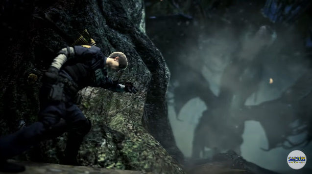 ��󥹥����ϥ󥿡����ɡ�MHW���������ܡ��󡡥Х����ϥ����ɡ�����ӡ��������Ȥ˴�Ϣ��������-02