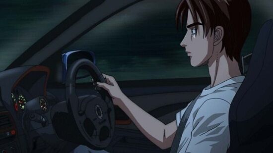 ドライブデート　アンケート　1位　クラウン　スカイライン　日産　トヨタ　女性　軽　に関連した画像-01