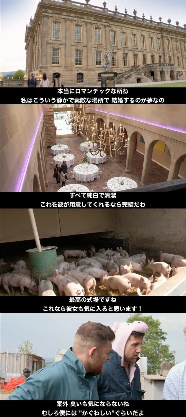 �ھ������֥����뺧�������ץ饤������Ϻ�����ؤ˴�Ϣ��������-05