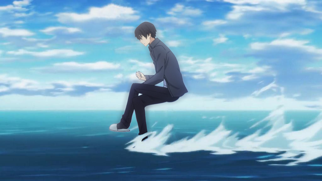 ���˥�Ϥ��졡����˴�Ϣ��������-08