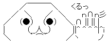 aa001
