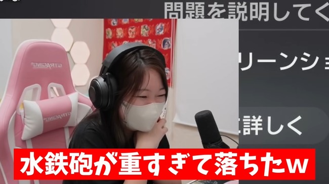 ϥ 磻륺 󥹥ϥ󥿡磻륺 å Ŵˤ 롼 Ϣ 顼 ۥ饤 Ѵ錄˴Ϣ-03