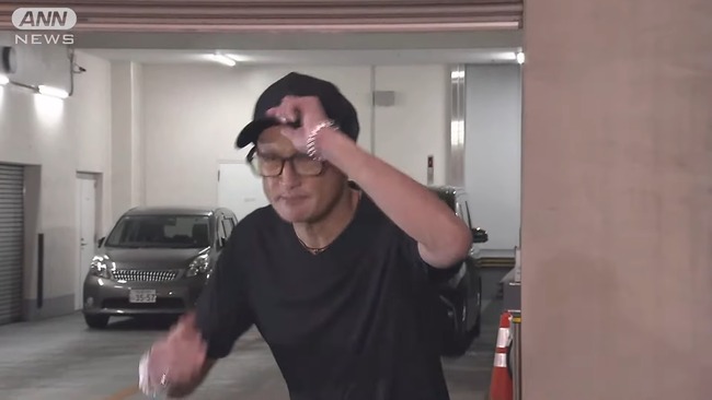 TOKIO ��������  ��ʬ���� ��ư �պ� ˹�� �ϥ� ���Ǥ˴�Ϣ��������-05
