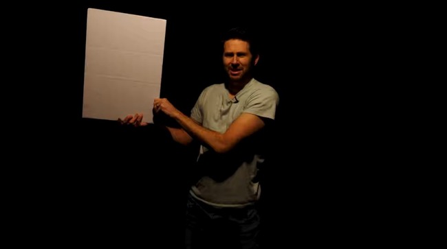 部屋 黒色無双 塗装 異空間に関連した画像-06