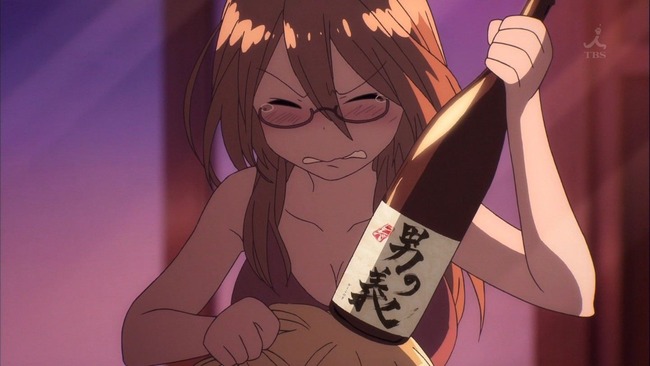 一緒にお酒を飲みたいアニメの女性キャラ エヴァ ミサト ガンダム00 スメラギ 禁書 小萌など オレ的ゲーム速報 刃 一緒にお酒を飲みたいアニメの女性キャラ エヴァ ミサト ガンダム00 スメラギ 禁書 小萌など オレ的ゲーム速報 刃