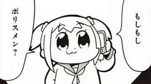 たこ焼き 子供 大阪に関連した画像-01
