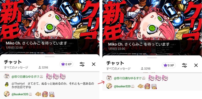 �ۥ��饤�� ������ߤ� ���� ��� �������� �֥��� ��� ���ѥ��� �ե��� ������ �ۿ��˴�Ϣ��������-02